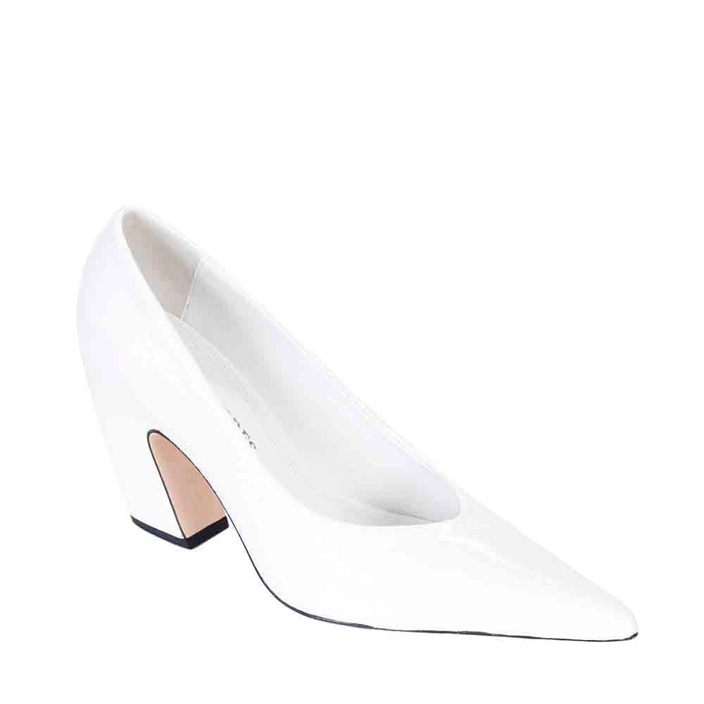 scarpin-trabalho-elegante-venus-milk-paula-torres-3