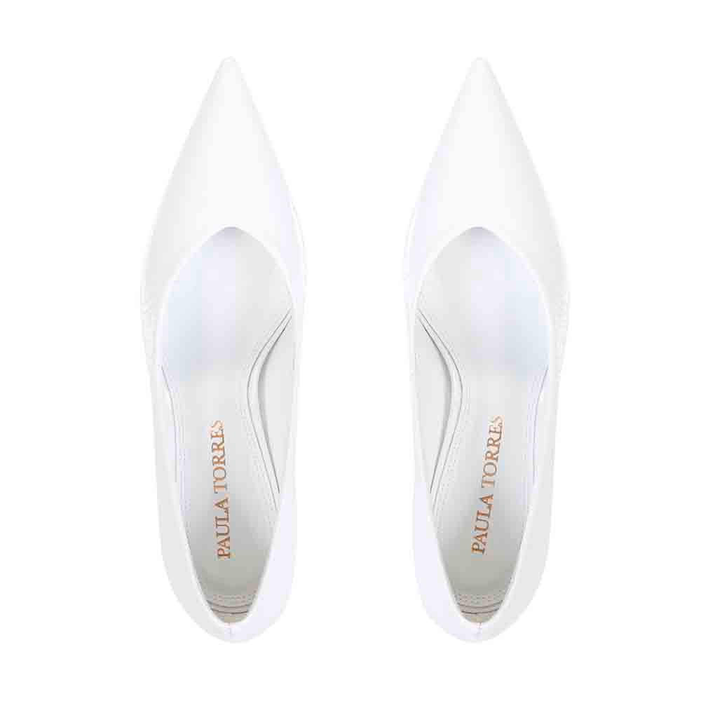scarpin-trabalho-elegante-venus-milk-paula-torres-5