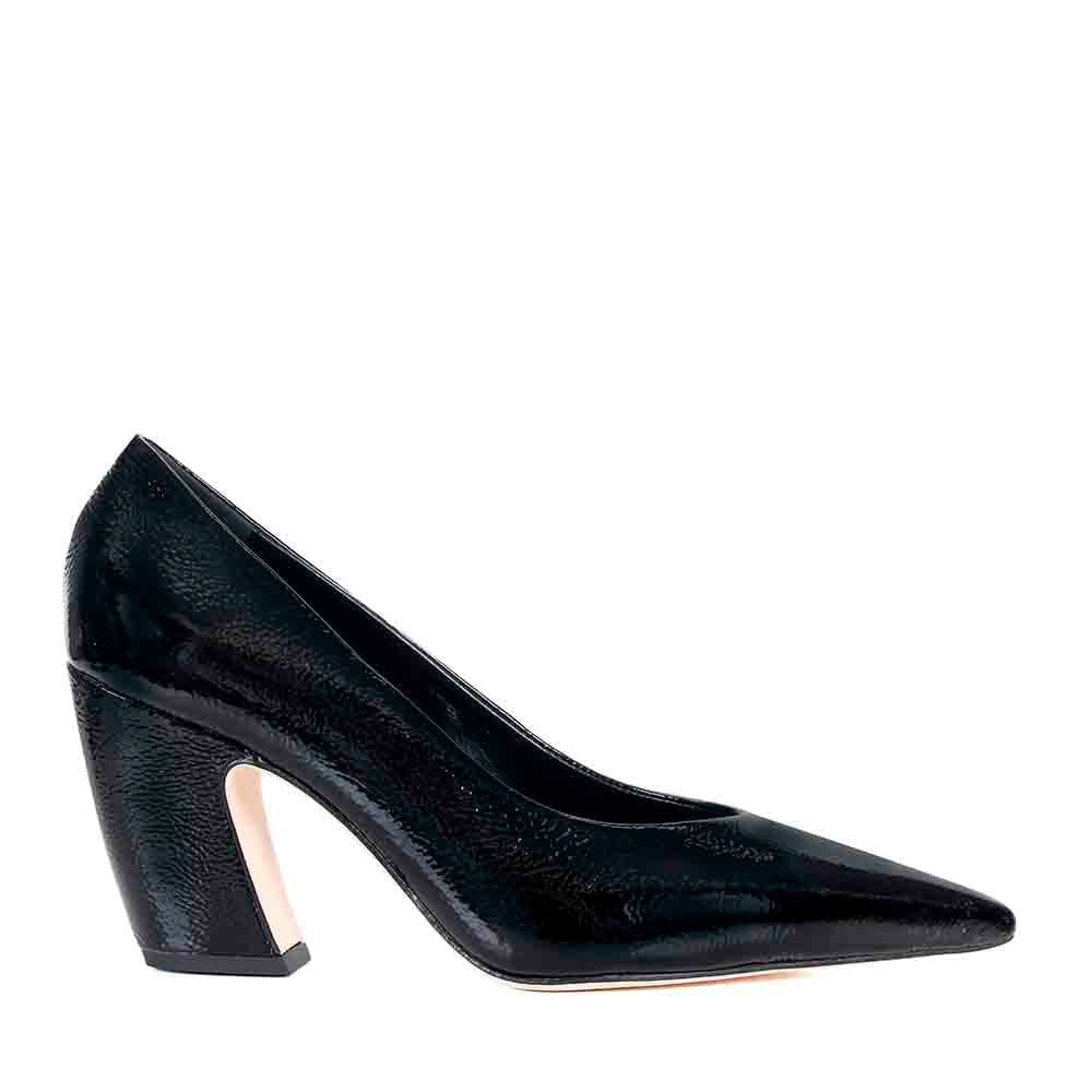 scarpin-trabalho-elegante-venus-preto-paula-torres-1