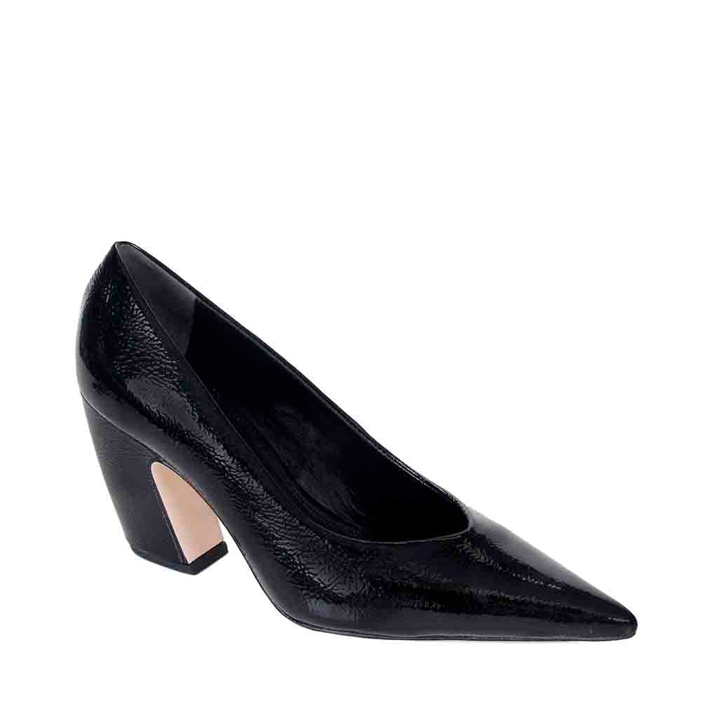 scarpin-trabalho-elegante-venus-preto-paula-torres-3