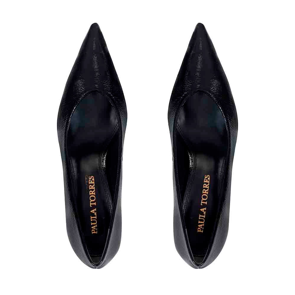 scarpin-trabalho-elegante-venus-preto-paula-torres-5
