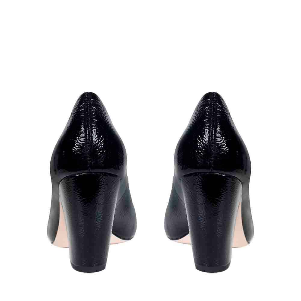 scarpin-trabalho-elegante-venus-preto-paula-torres-6