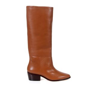 BOTA LEA APPLE