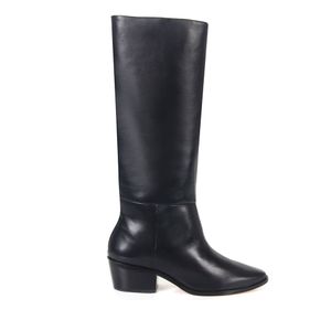 BOTA LEA PRETO