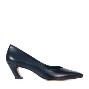 SCARPIN CARMELA PRETO