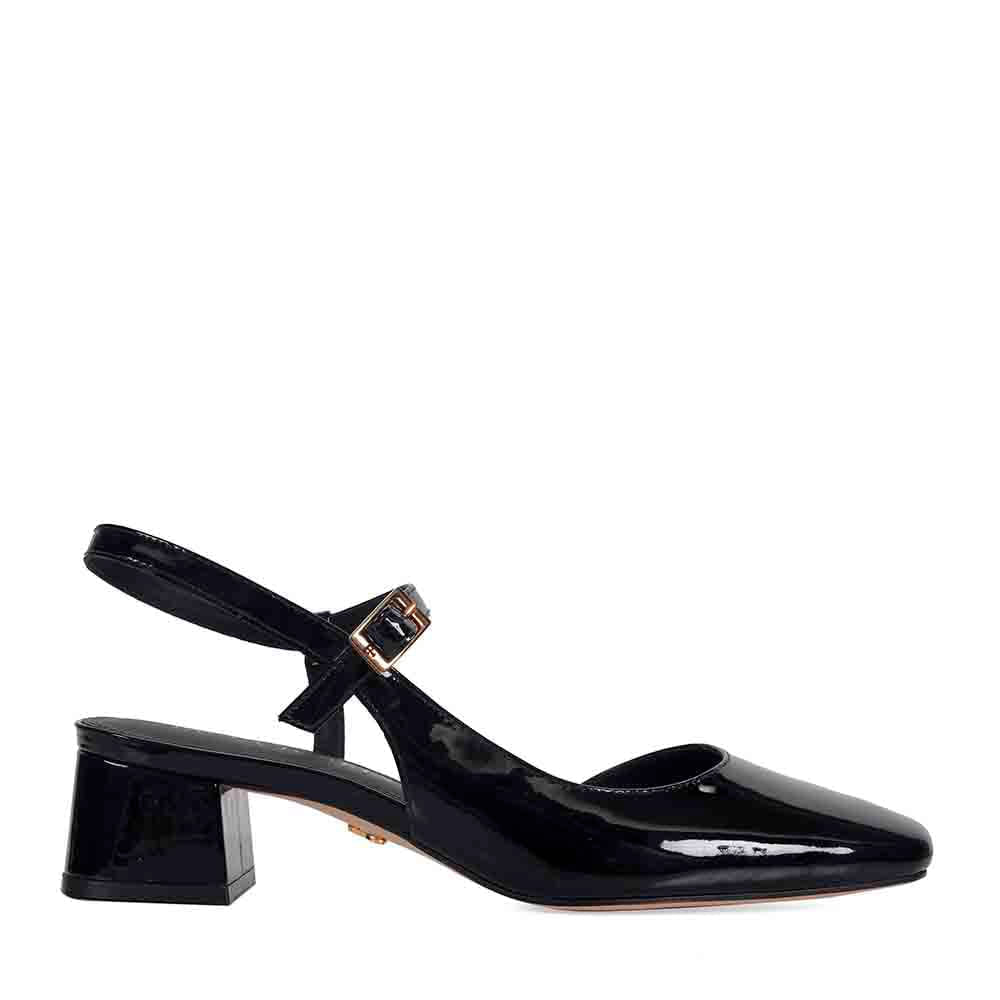 scarpin-confortavel-scarpin-boneca-italia-baixo-preto-paula-torres