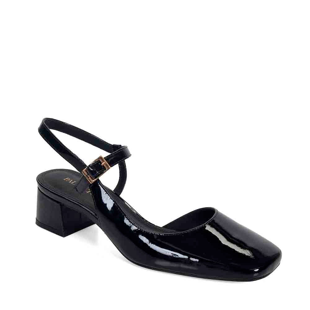 scarpin-confortavel-scarpin-boneca-italia-baixo-preto-paula-torres