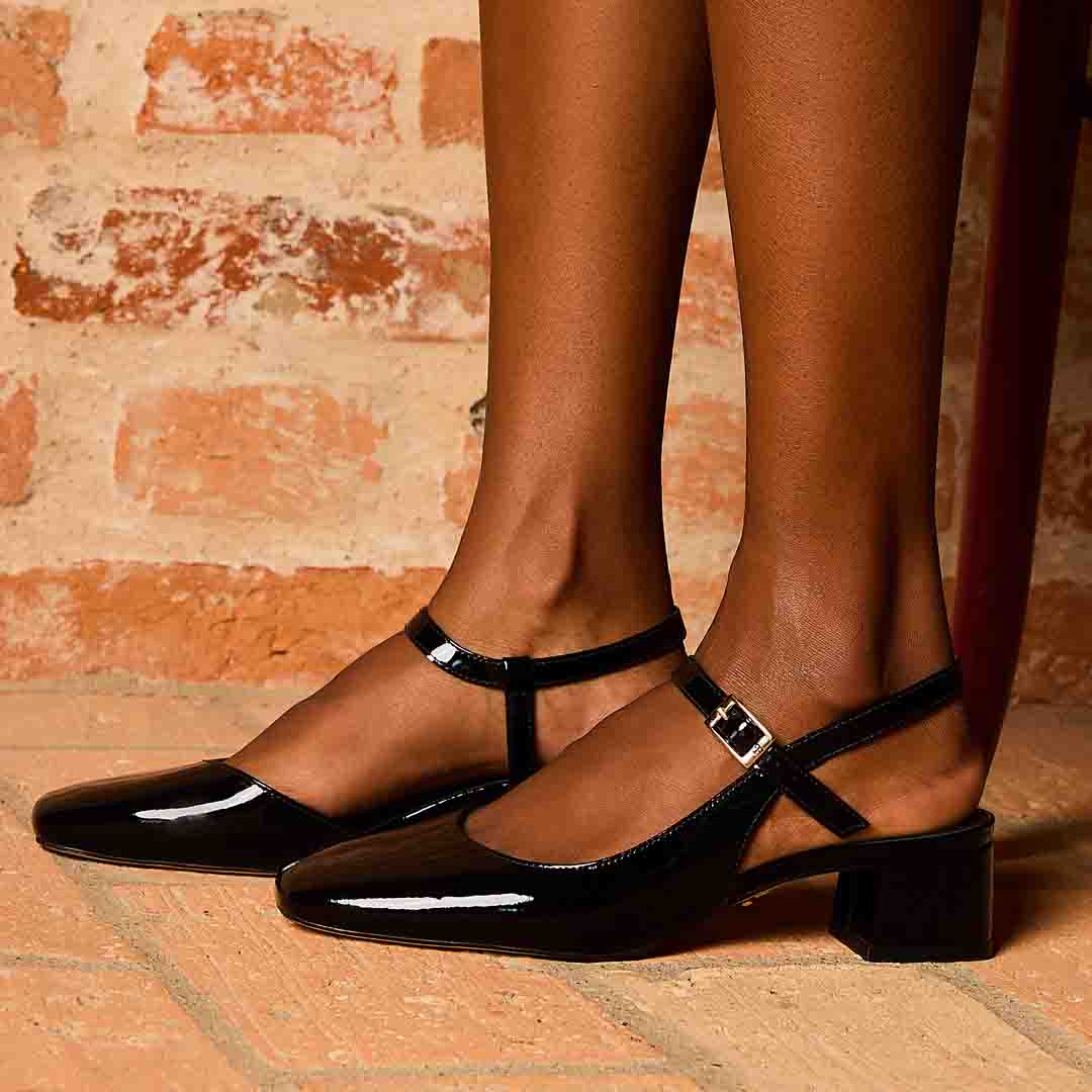 scarpin-confortavel-scarpin-boneca-italia-baixo-preto-paula-torres