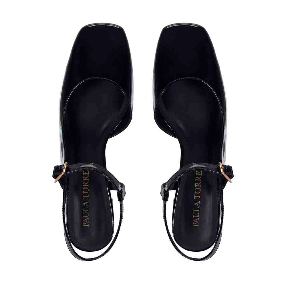 scarpin-confortavel-scarpin-boneca-italia-baixo-preto-paula-torres