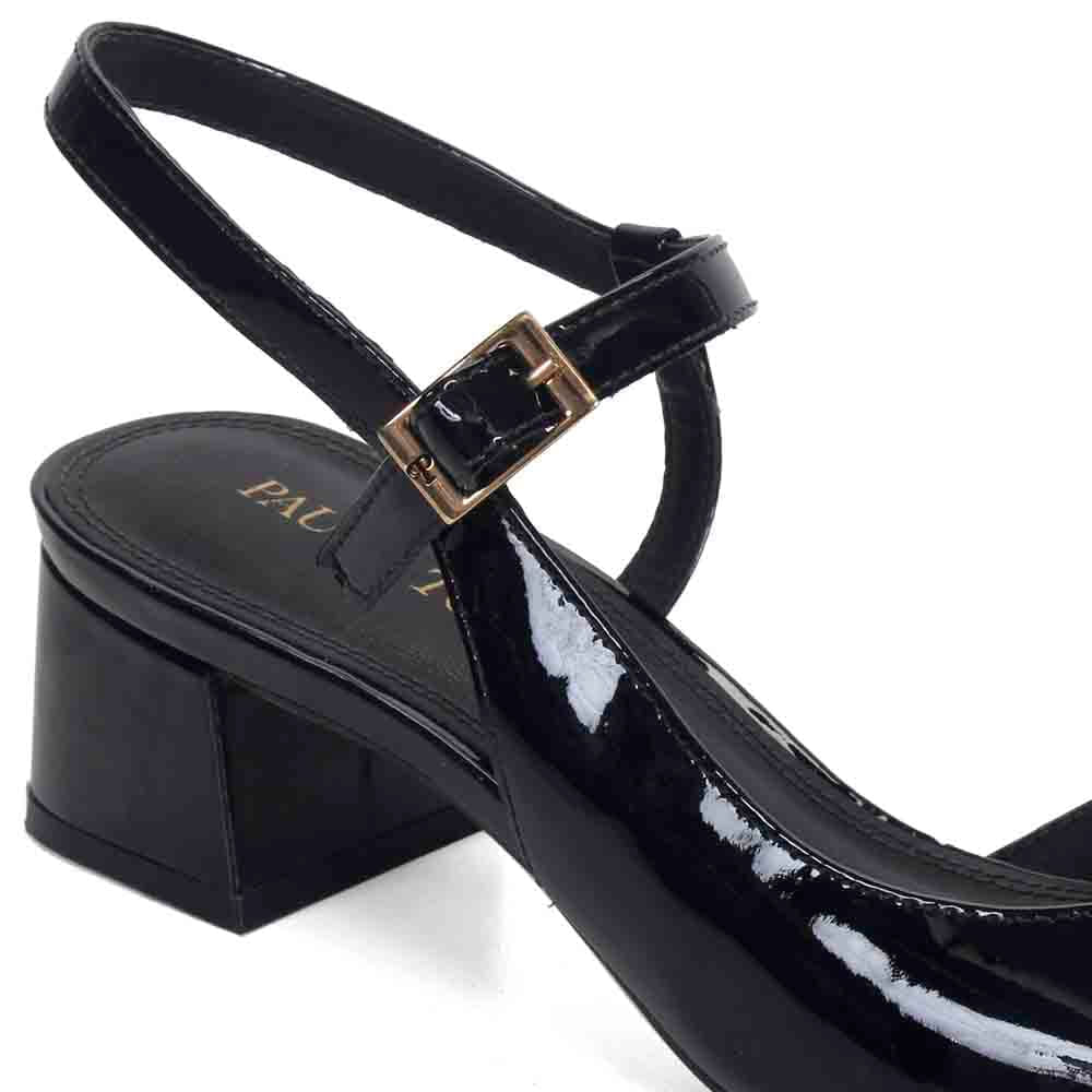 scarpin-confortavel-scarpin-boneca-italia-baixo-preto-paula-torres