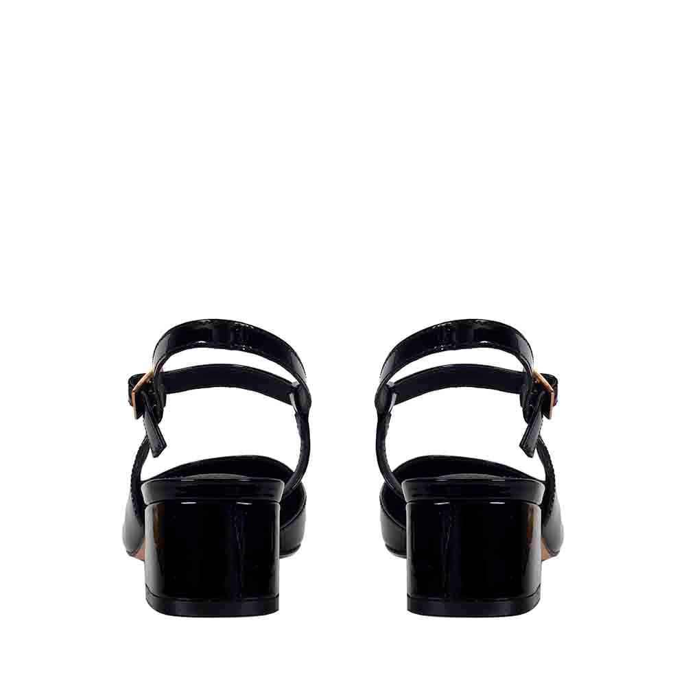 scarpin-confortavel-scarpin-boneca-italia-baixo-preto-paula-torres