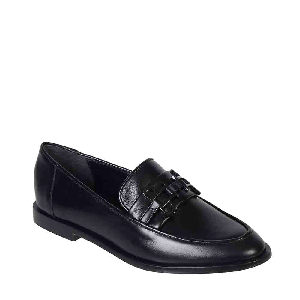 mocassim-casual-feminino-mocassim-vivi-preto-paula-torres