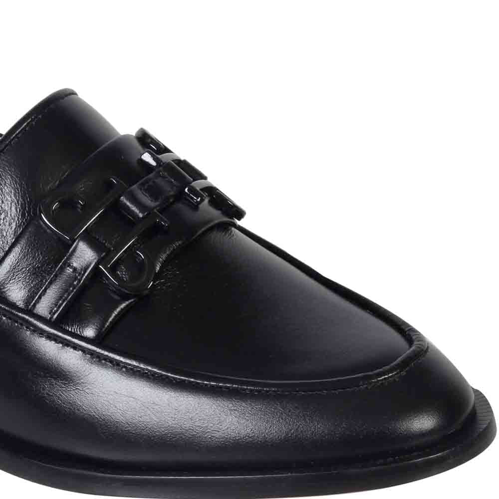 mocassim-casual-feminino-mocassim-vivi-preto-paula-torres