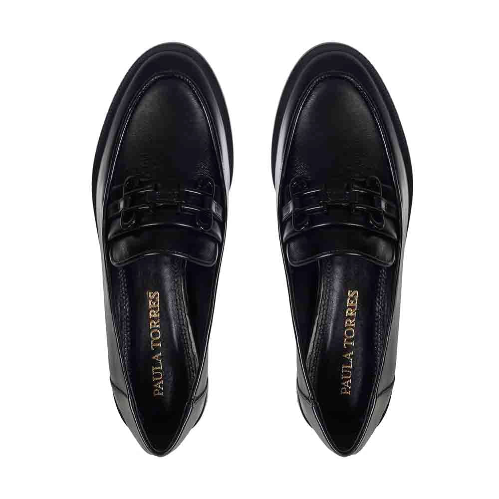 mocassim-casual-feminino-mocassim-vivi-preto-paula-torres