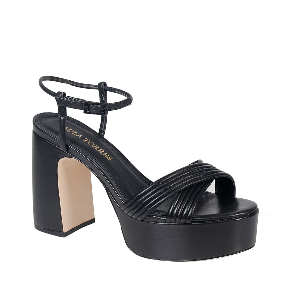sandalia-para-o-dia-a-dia-sandalia-harper-preto-paula-torres