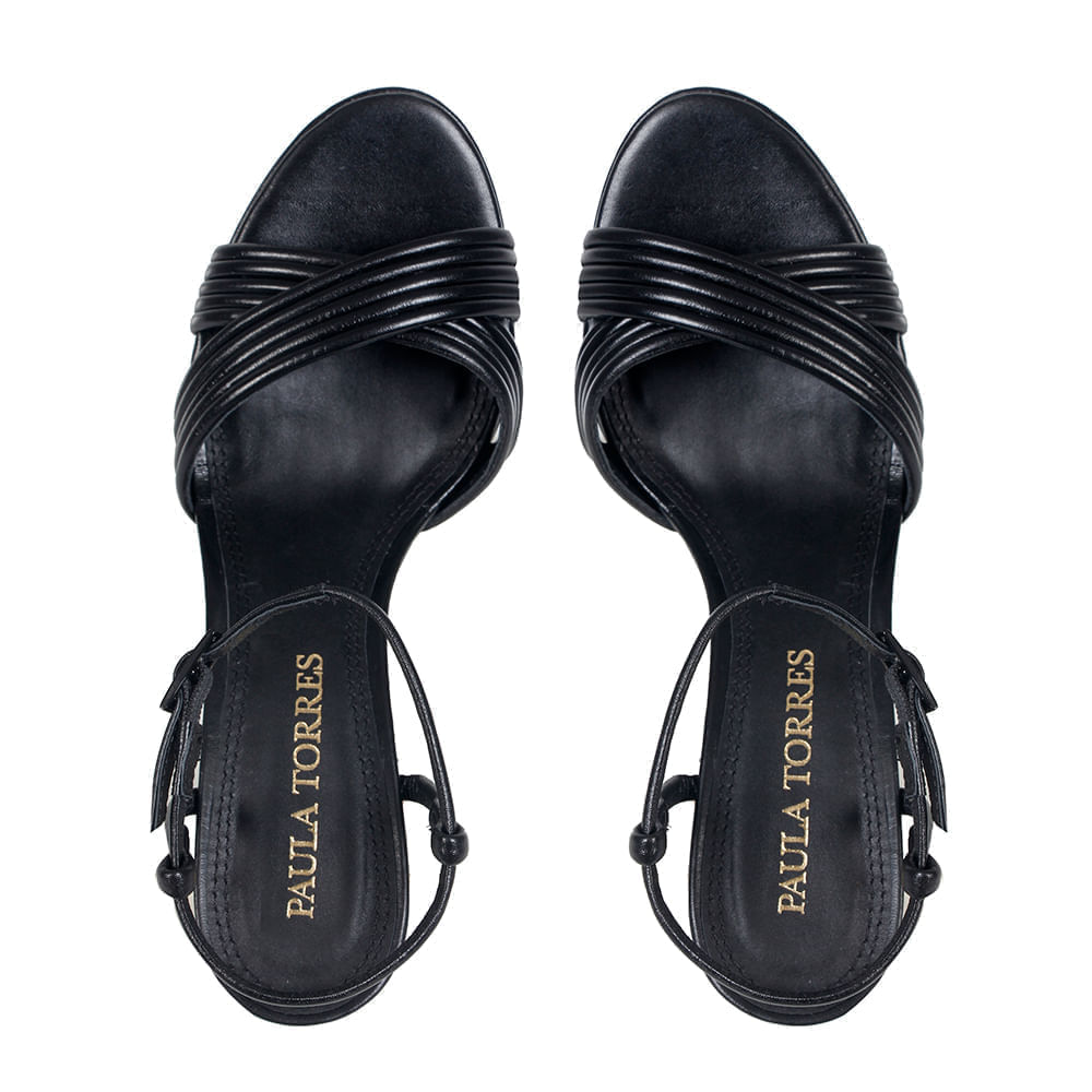 sandalia-para-o-dia-a-dia-sandalia-harper-preto-paula-torres