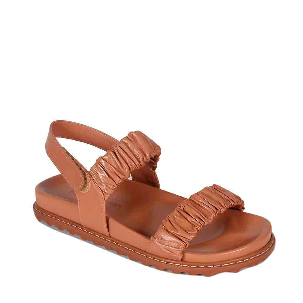 rasteira-para-o-verao-rasteira-serena-peach-paula-torres