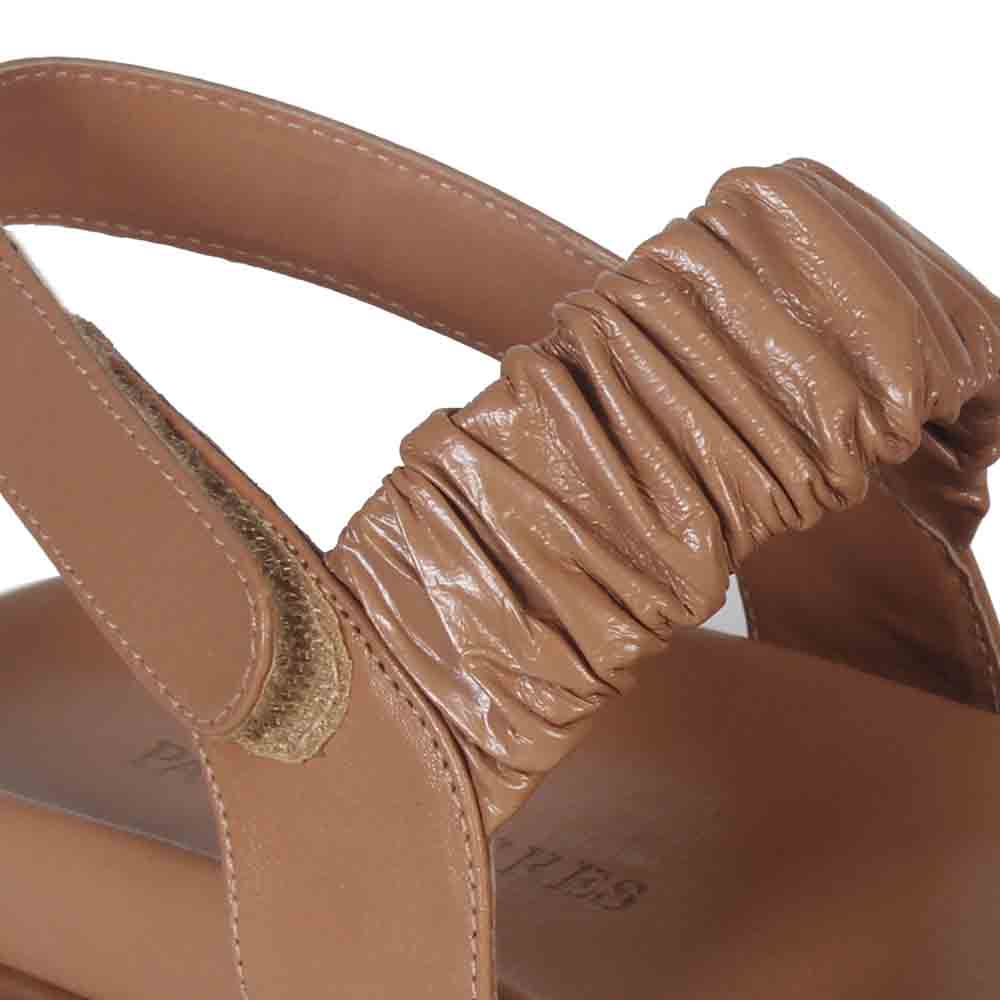 rasteira-para-o-verao-rasteira-serena-peach-paula-torres