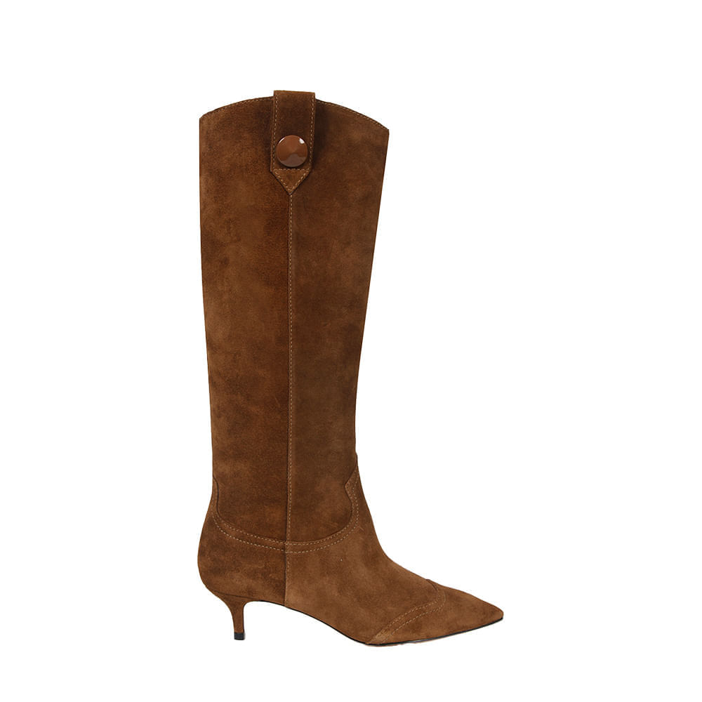 bota-feminina-confortavel-bota-lina-castanho-paula-torres