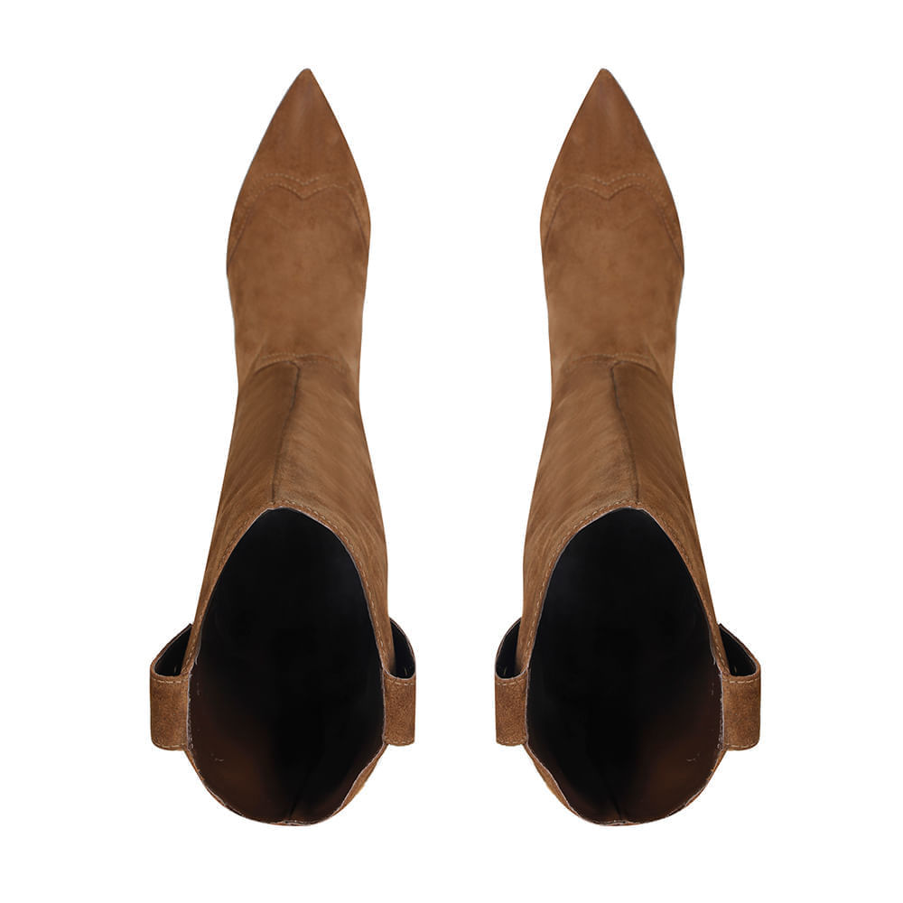 bota-feminina-confortavel-bota-lina-castanho-paula-torres