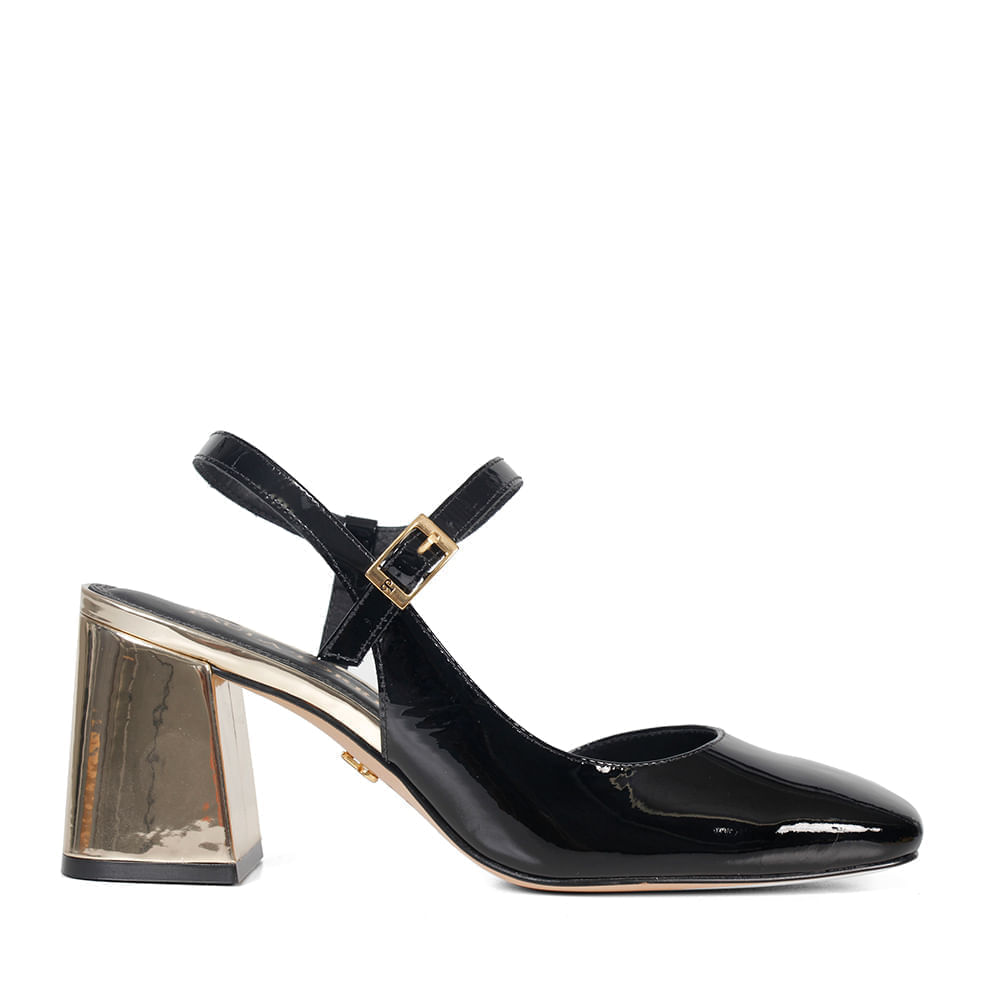 scarpin-confortavel-scarpin-boneca-italia-preto-com-dourado-paula-torres