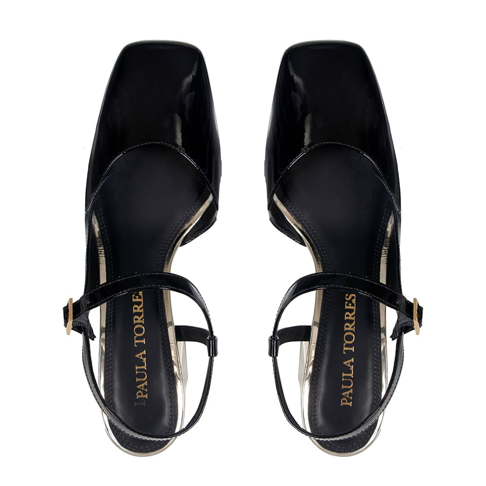 scarpin-confortavel-scarpin-boneca-italia-preto-com-dourado-paula-torres