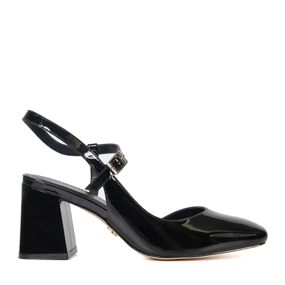 scarpin-confortavel-scarpin-boneca-italia-preto-paula-torres