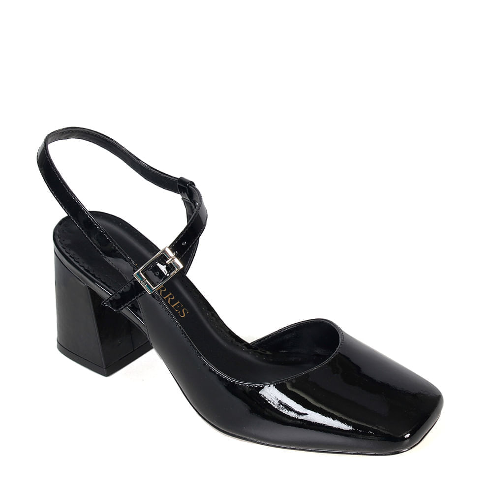 scarpin-confortavel-scarpin-boneca-italia-preto-paula-torres