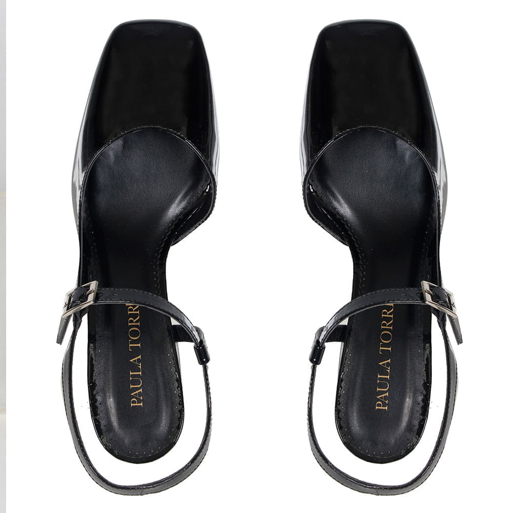 scarpin-confortavel-scarpin-boneca-italia-preto-paula-torres