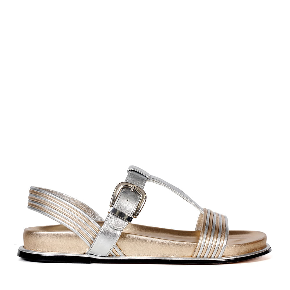 rasteira-para-o-verao-rasteira-mary-saturnoeprata-paula-torres