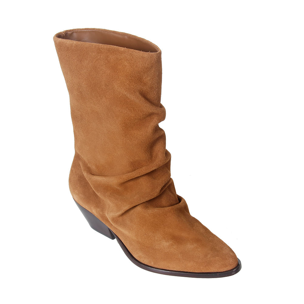bota-inverno-camurca-dia-a-dia-viagem-lucy-canela-paula-torres-2