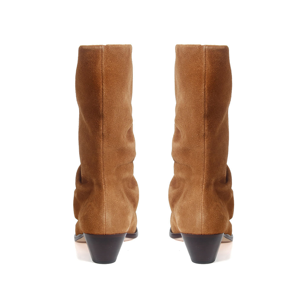 bota-inverno-camurca-dia-a-dia-viagem-lucy-canela-paula-torres-4