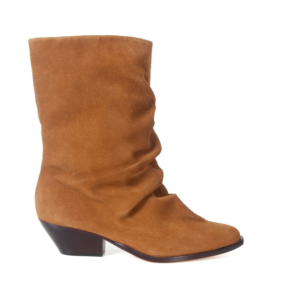 bota-inverno-camurca-dia-a-dia-viagem-lucy-canela-paula-torres-1