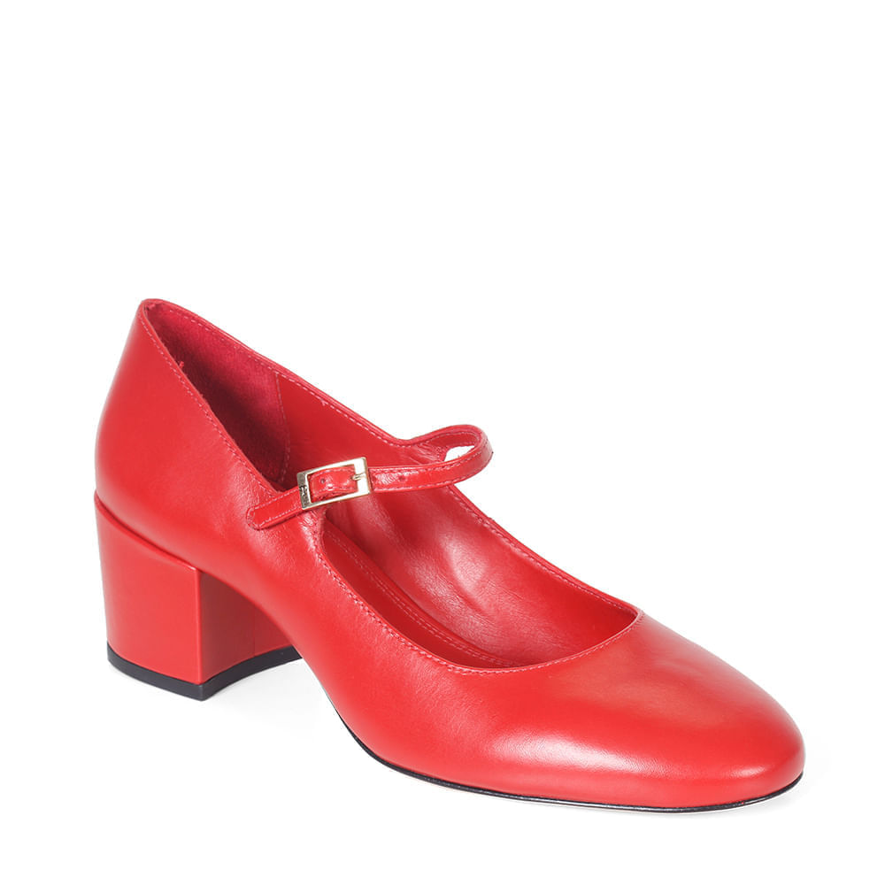 scarpin-feminino-couro-delicado-trabalho-festas-eventos-jantar-almoco-boneca-cloe-red-paula-torres-2