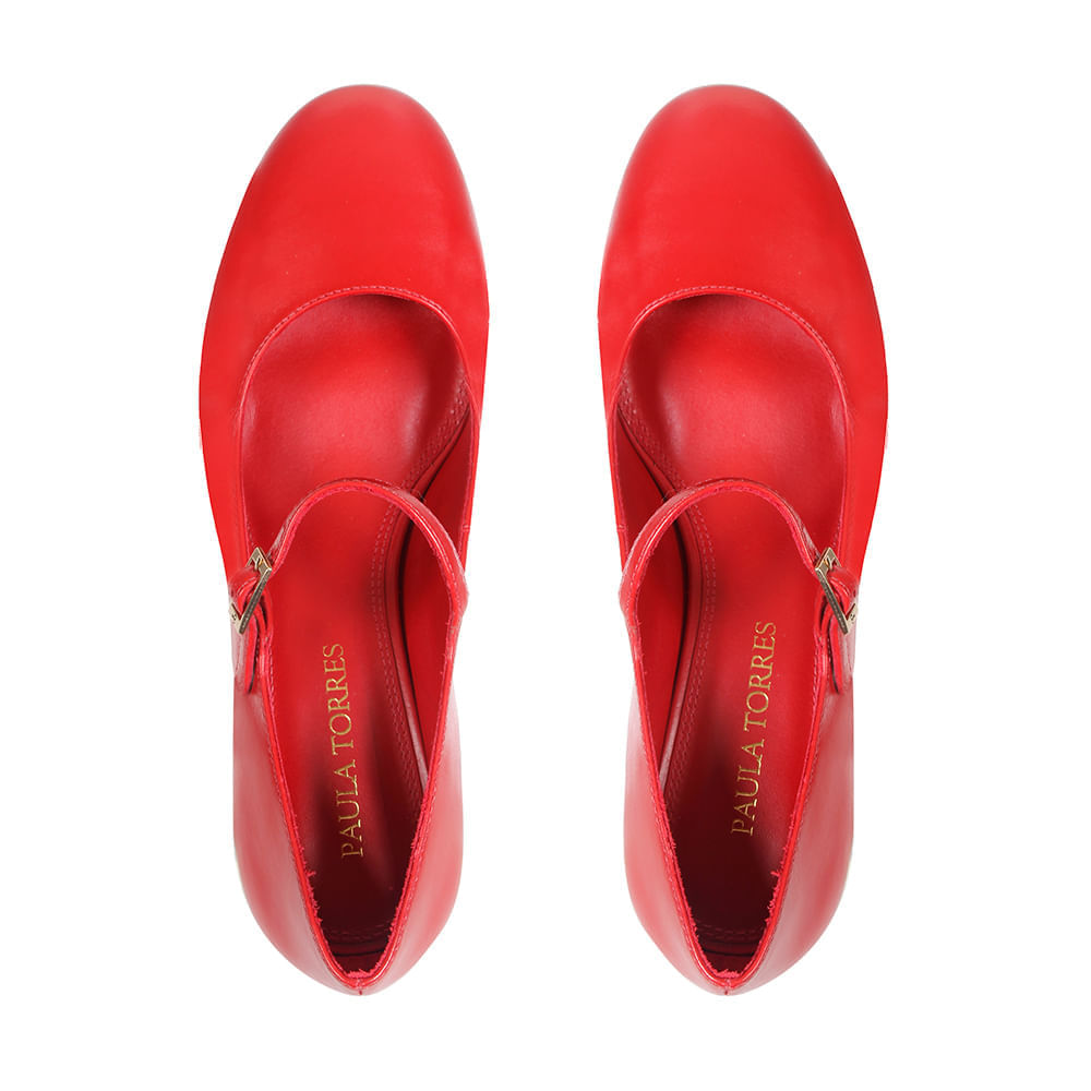 scarpin-feminino-couro-delicado-trabalho-festas-eventos-jantar-almoco-boneca-cloe-red-paula-torres-3