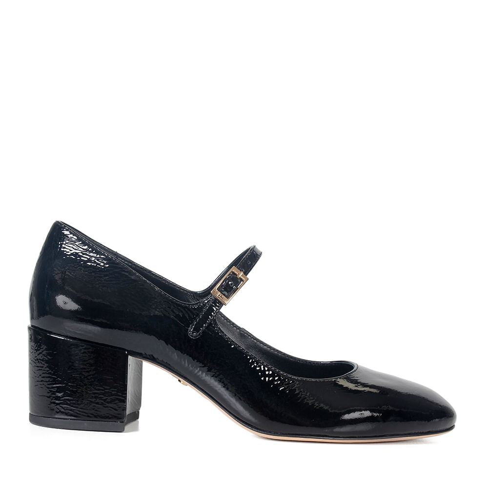 scarpin-feminino-couro-delicado-trabalho-festas-eventos-jantar-almoco-boneca-cloe-preto-paula-torres-1
