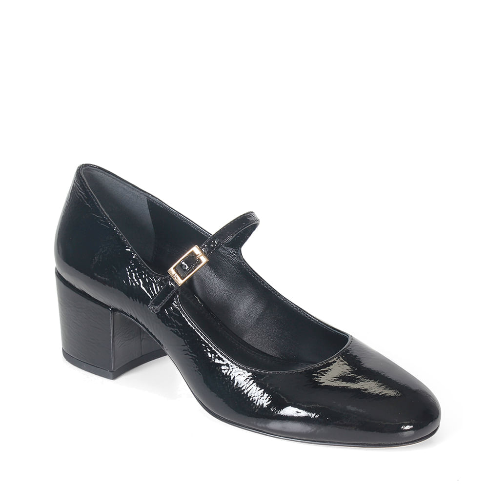 scarpin-feminino-couro-delicado-trabalho-festas-eventos-jantar-almoco-boneca-cloe-preto-paula-torres-2