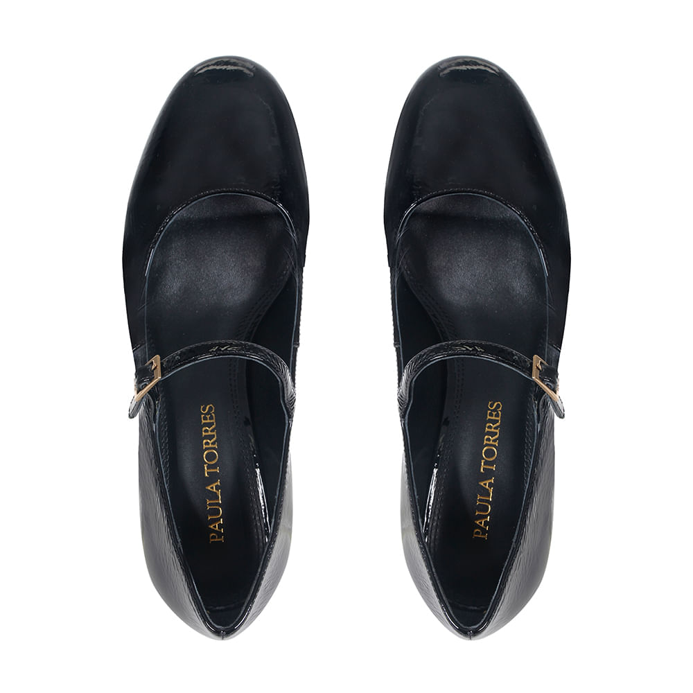 scarpin-feminino-couro-delicado-trabalho-festas-eventos-jantar-almoco-boneca-cloe-preto-paula-torres-3