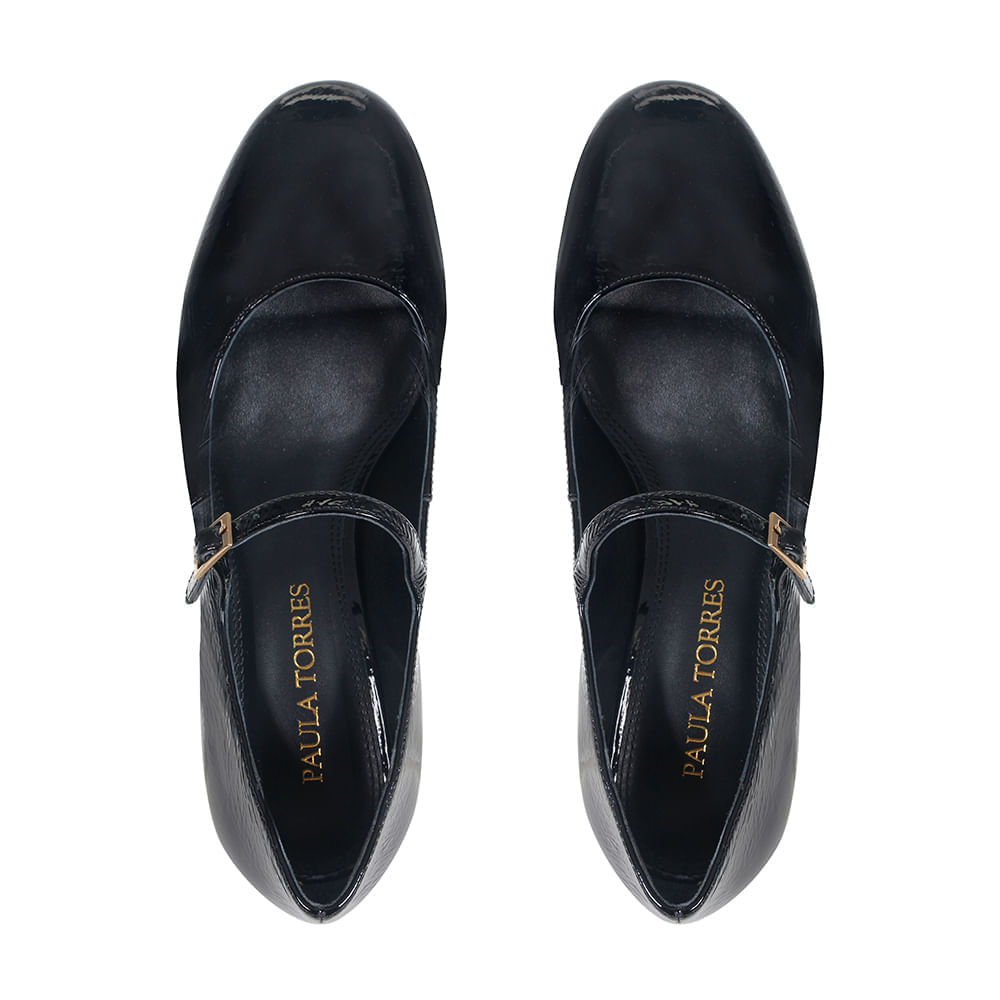 scarpin-feminino-couro-delicado-trabalho-festas-eventos-jantar-almoco-boneca-cloe-preto-paula-torres-3