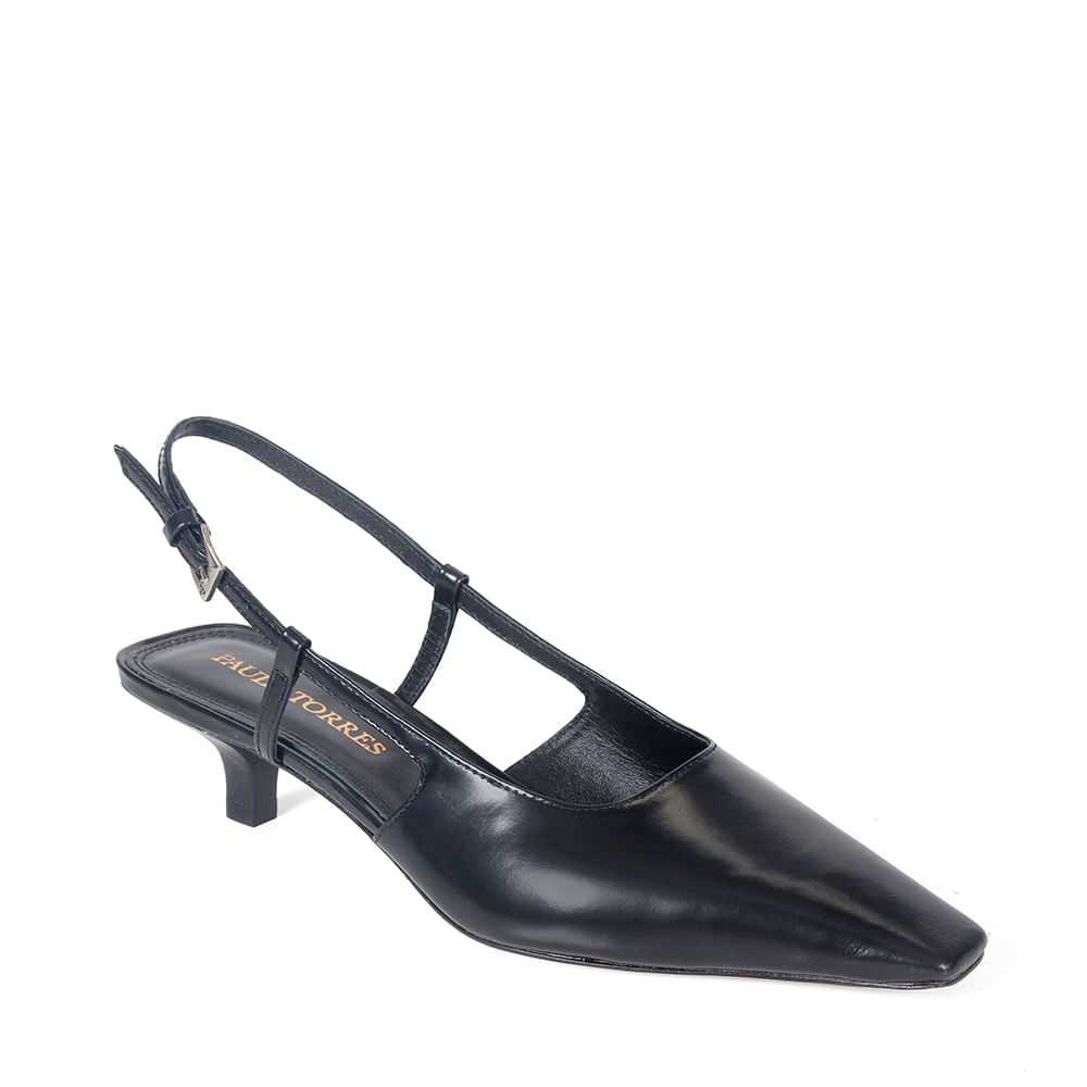 scarpin-feminina-confortavel-festas-trabalho-eventos-nora-preto-paula-torres-2