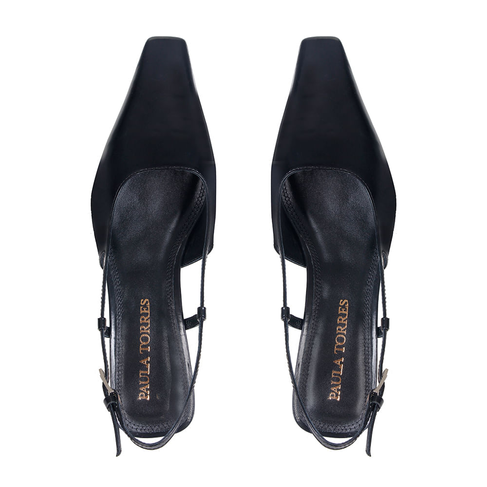 scarpin-feminina-confortavel-festas-trabalho-eventos-nora-preto-paula-torres-3