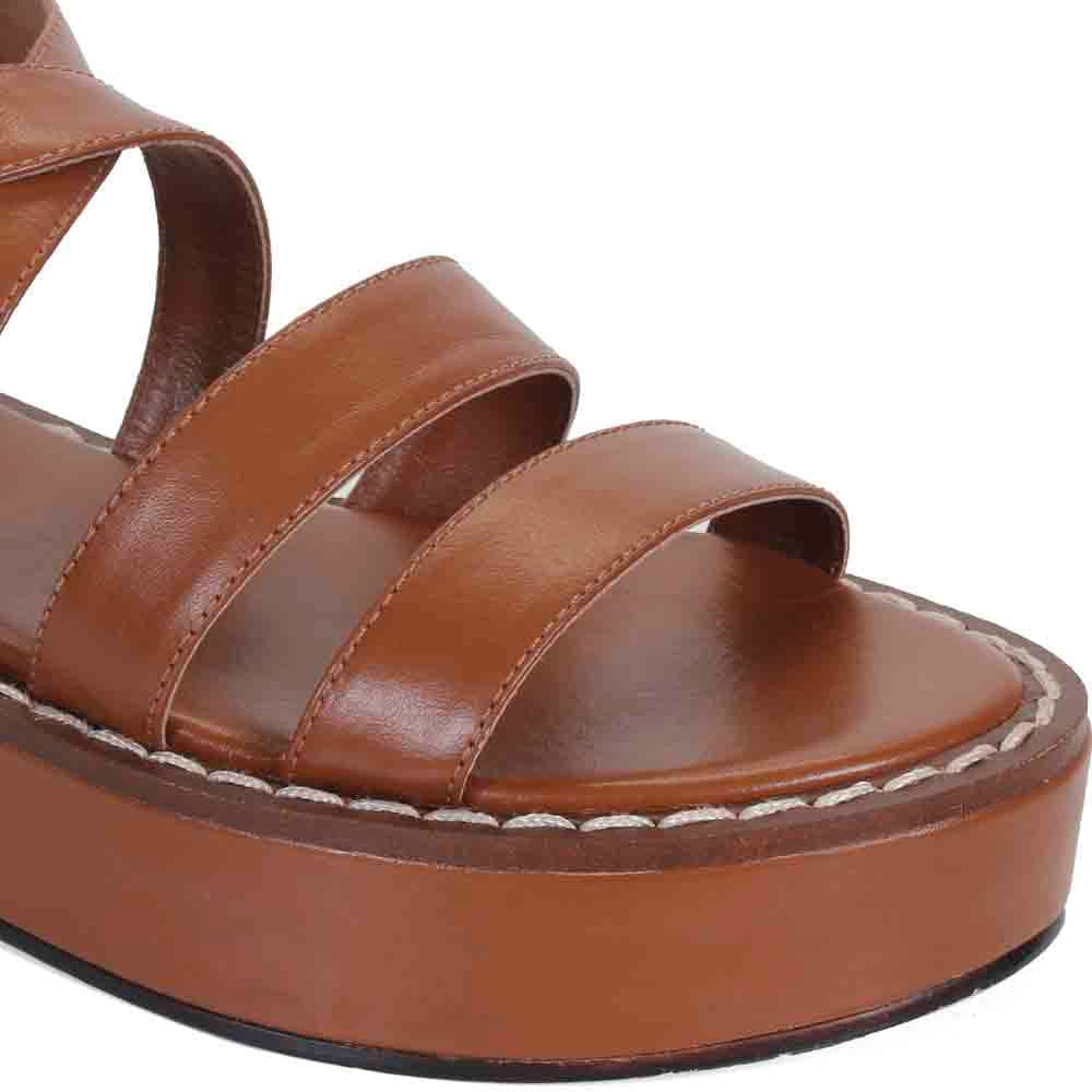 flatform-shopping-malu-apple-paula-torres-4