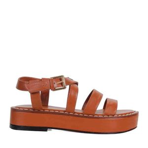 FLATFORM MALU APPLE