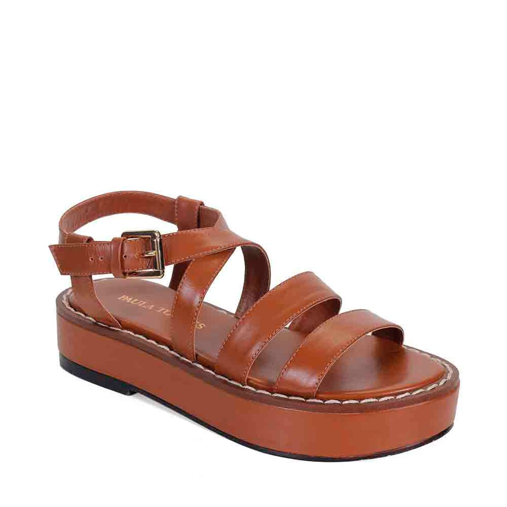 flatform-shopping-malu-apple-paula-torres-1