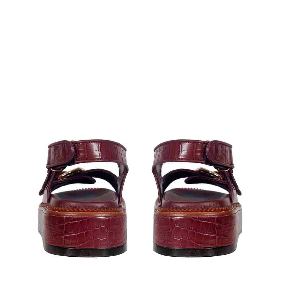 flatform-confortavel-flatform-lavinia-merlot-paula-torres