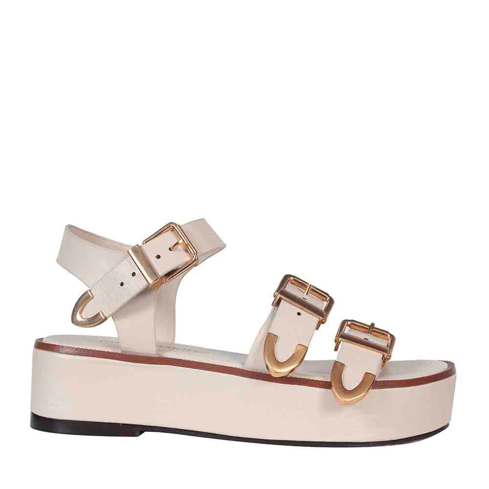 flatform-shopping-elegante-betina-baunilha-paula-torres-3