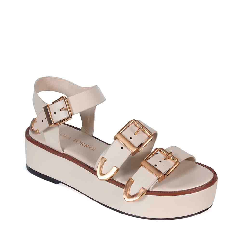 flatform-shopping-elegante-betina-baunilha-paula-torres-1