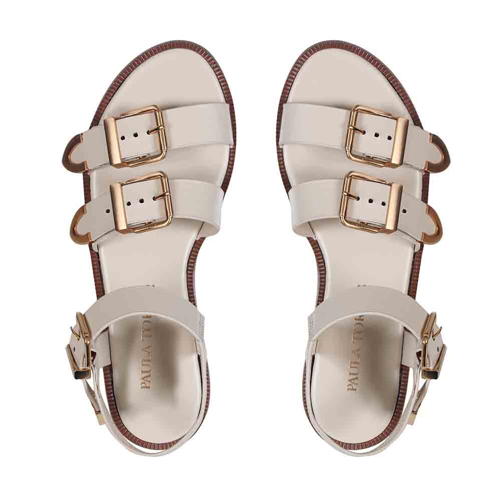 flatform-shopping-elegante-betina-baunilha-paula-torres-5