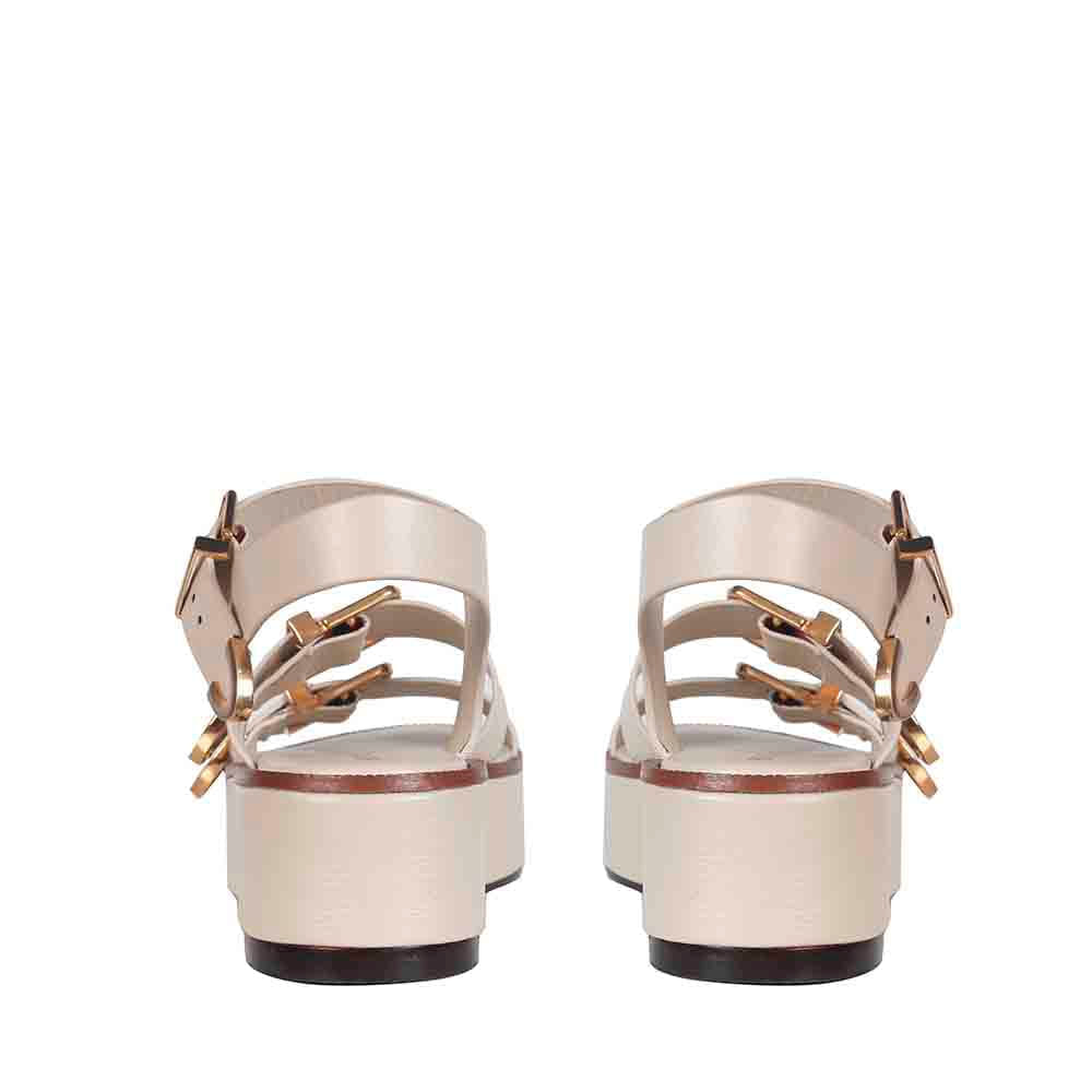 flatform-shopping-elegante-betina-baunilha-paula-torres-6