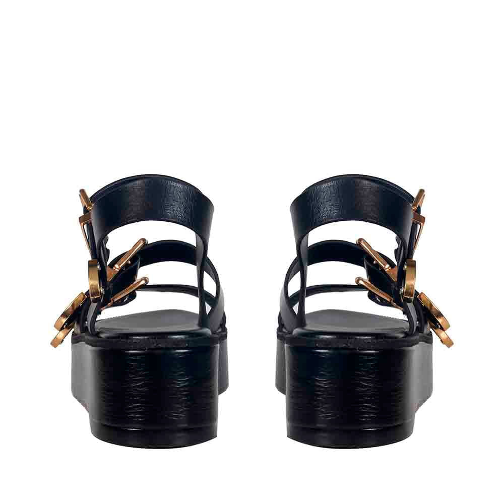 flatform-shopping-elegante-betina-preto-paula-torres-6